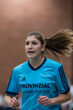 Bild 183 - Dodenhof Cup